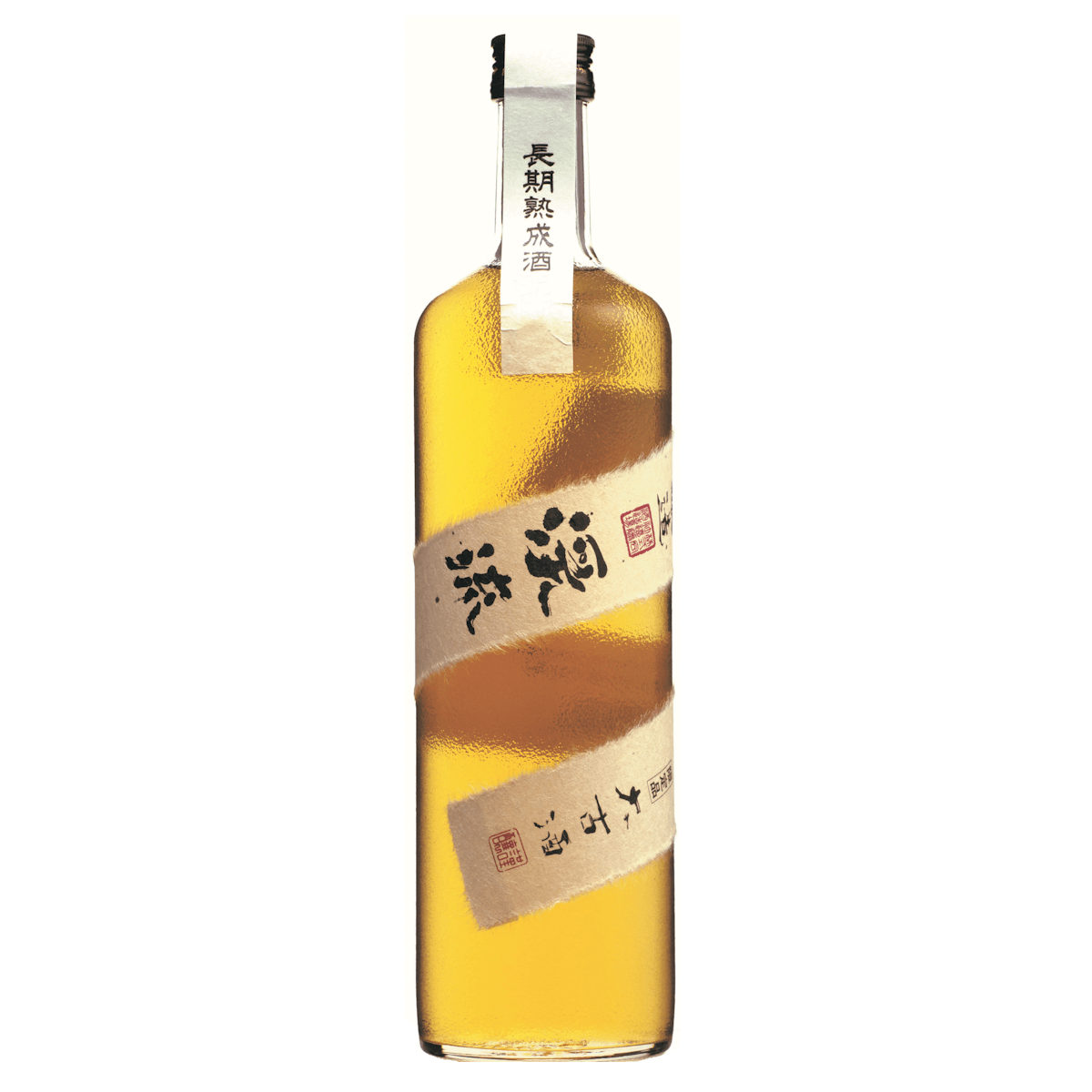 Keiryu Dai-Koshu 38yrs- 720ml