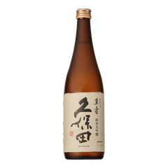 Kubota Manju - 720 ml