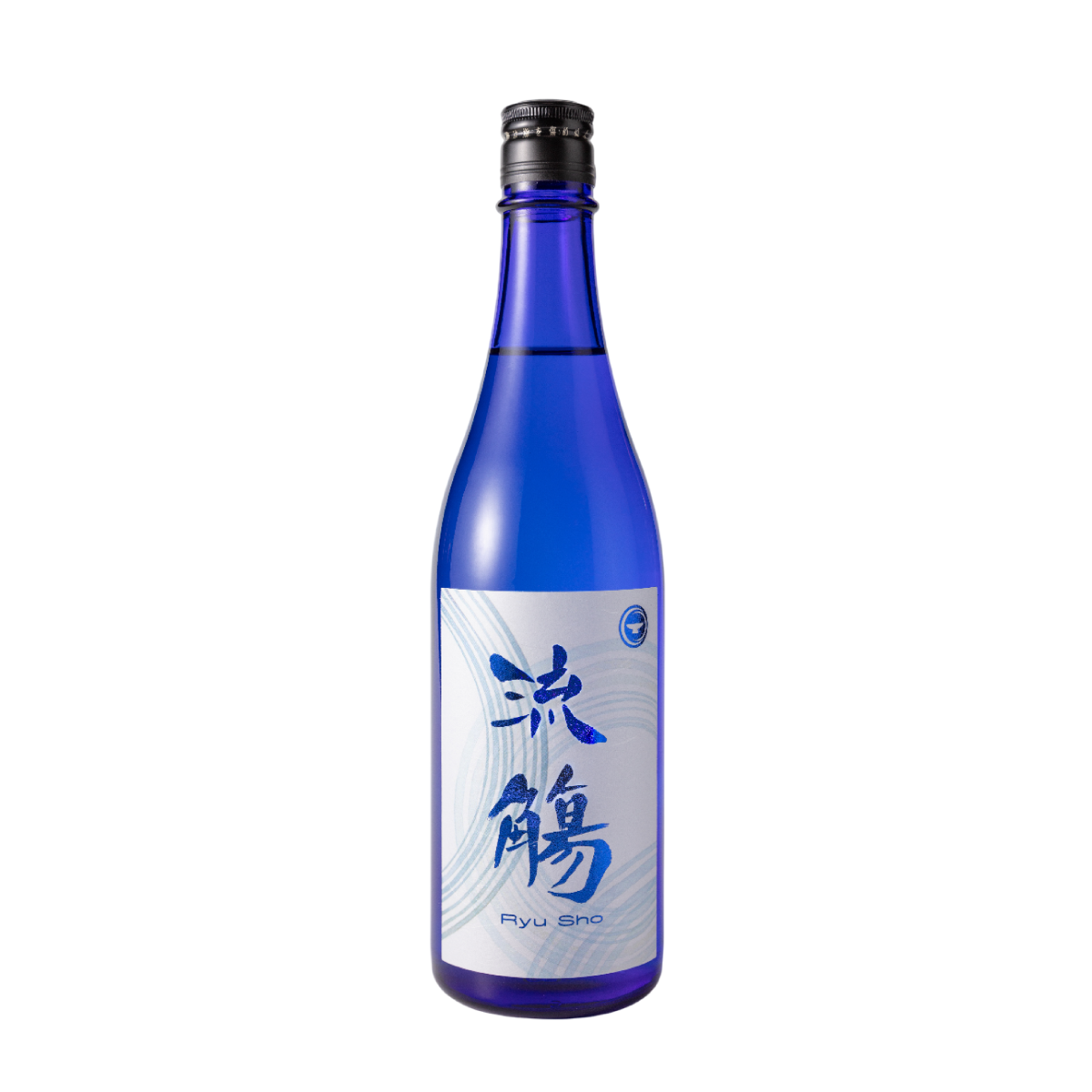 Nekka Ryu Sho Daiginjo - 720ml
