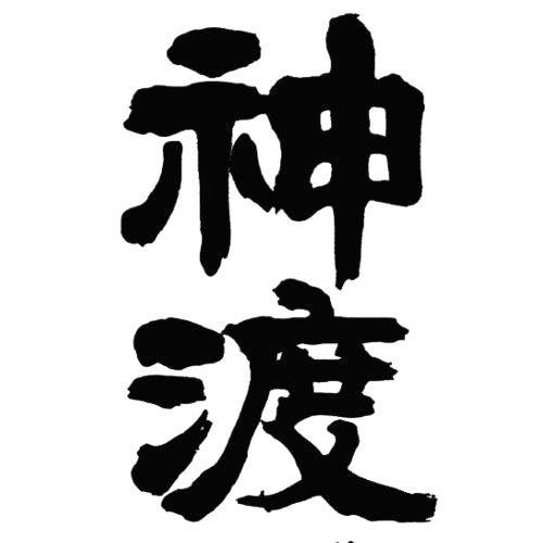 Toshimaya (Nagano)