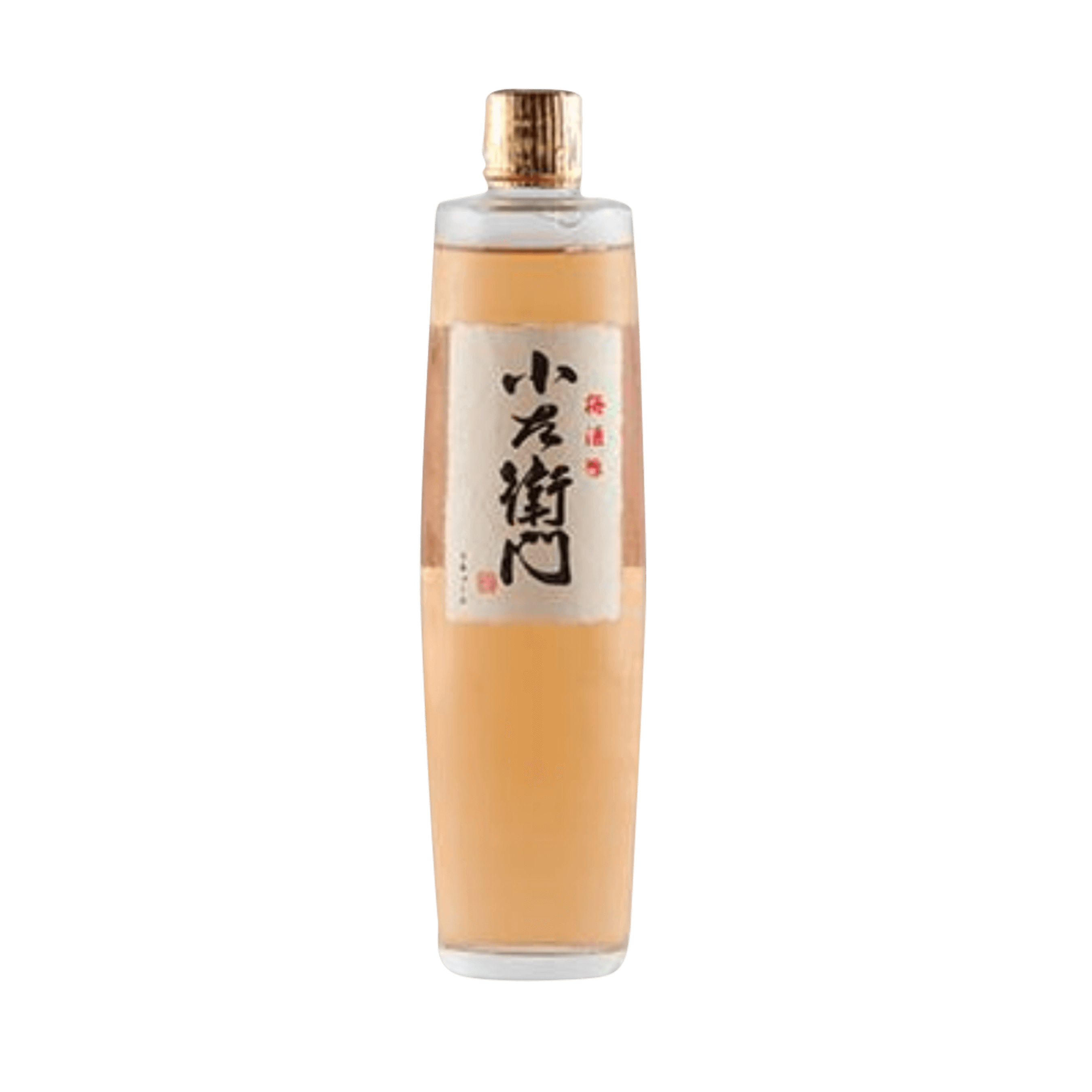 Kozaemon Umeshu - 500ml