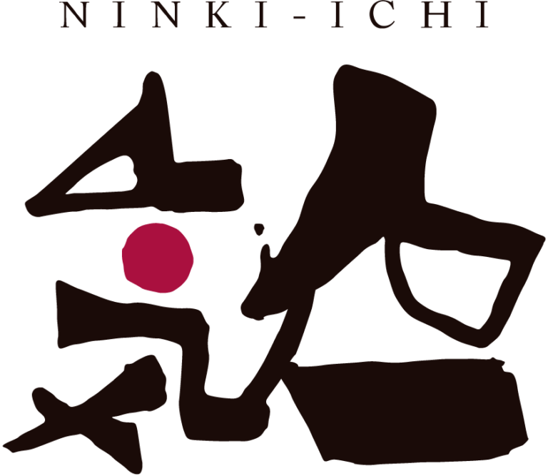 NINKI Decorative taru - 36ltr