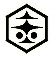 Kinmon Akita (Akita)