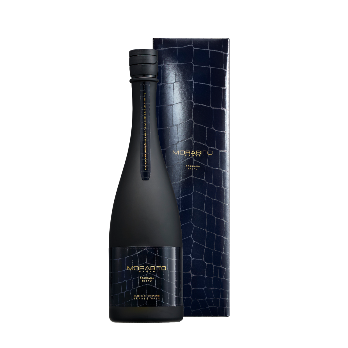 Morabito 1971 Daiginjo - 720ml