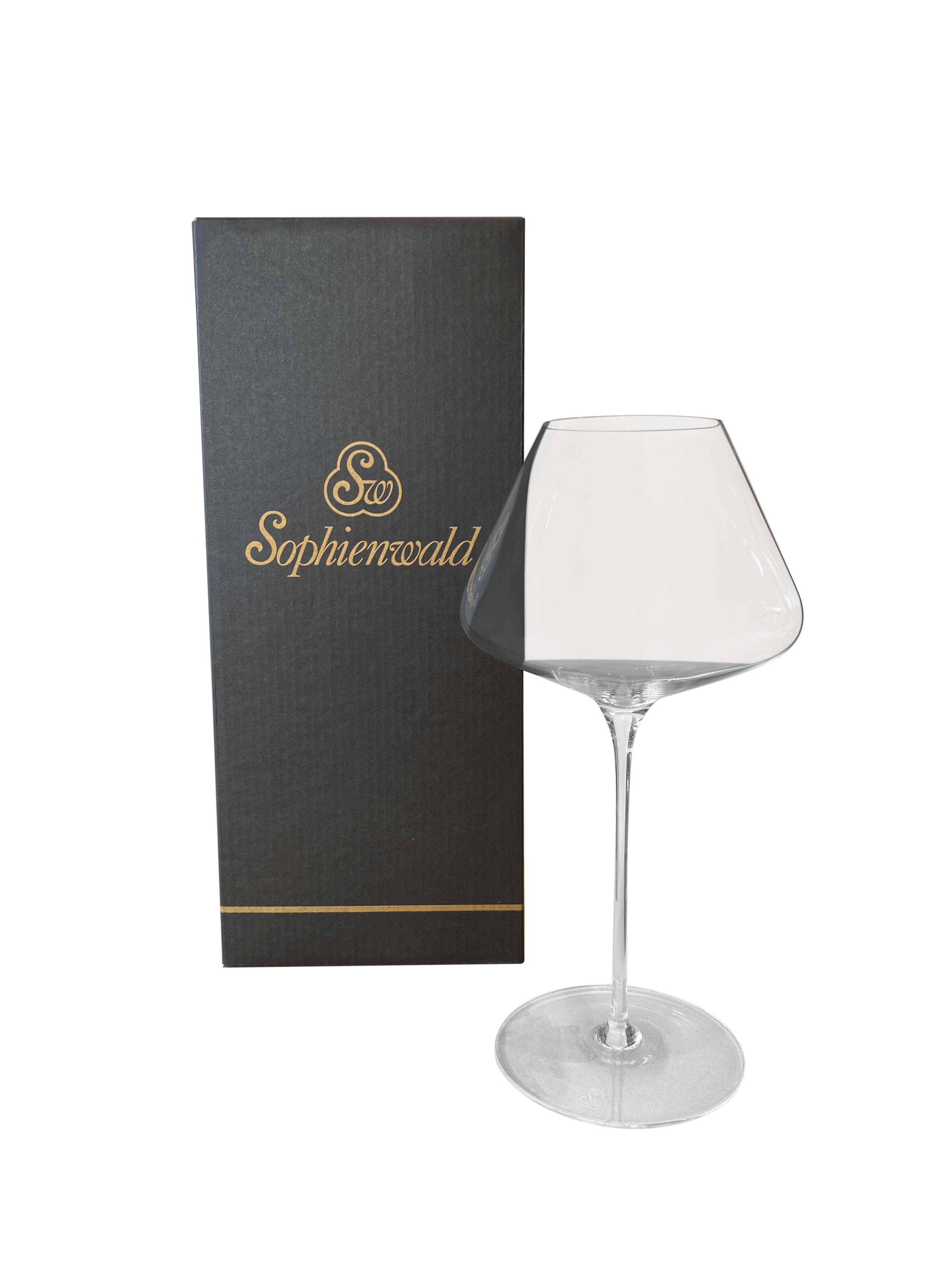 Sophienwald Sake Glass in Giftbox | 9TS-soph-glass1