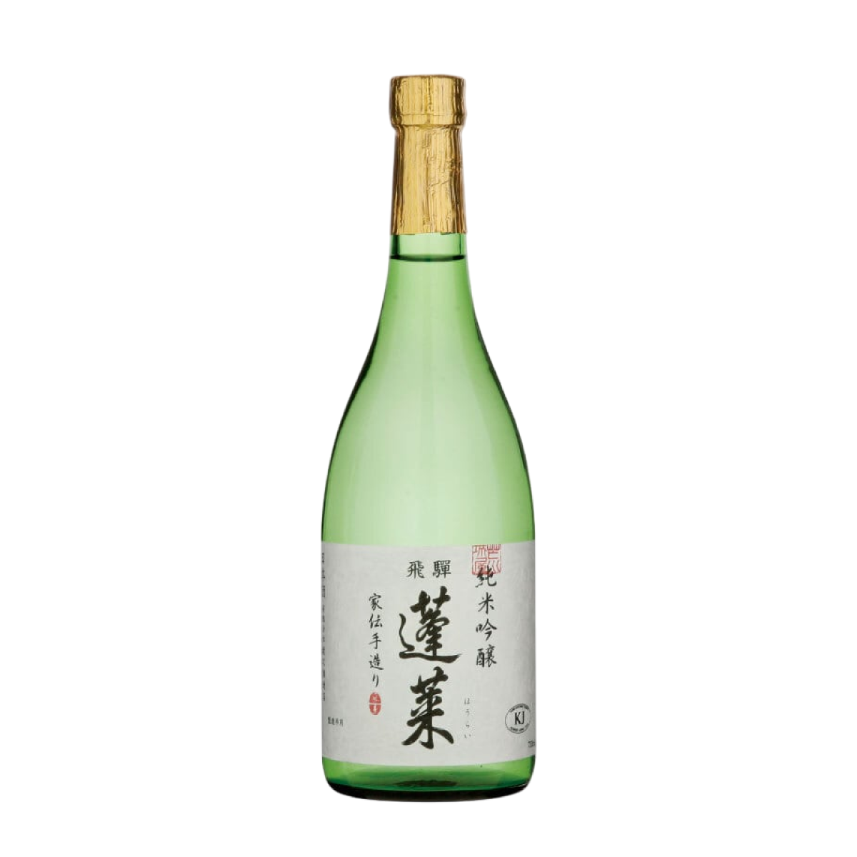 Hourai ANA First Class - 720ml
