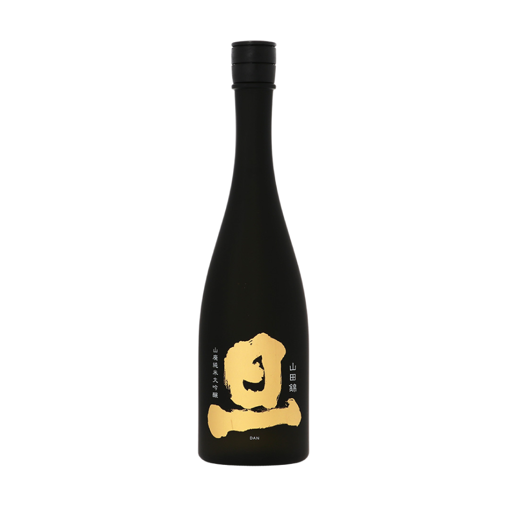 Dan Black Premium - 720ml