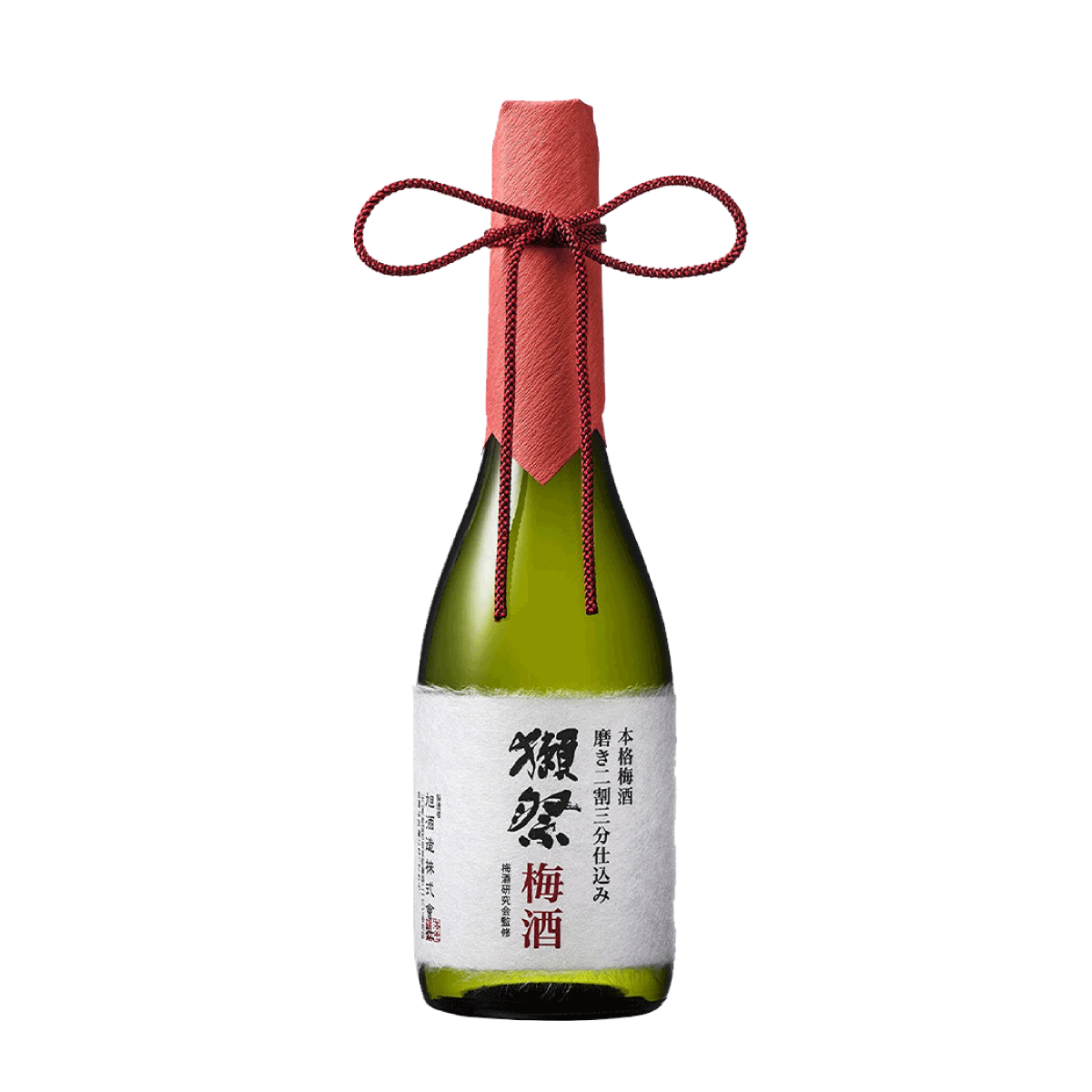 Dassai 23 Umeshu - 720ml