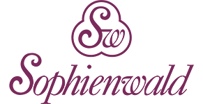 Sophienwald