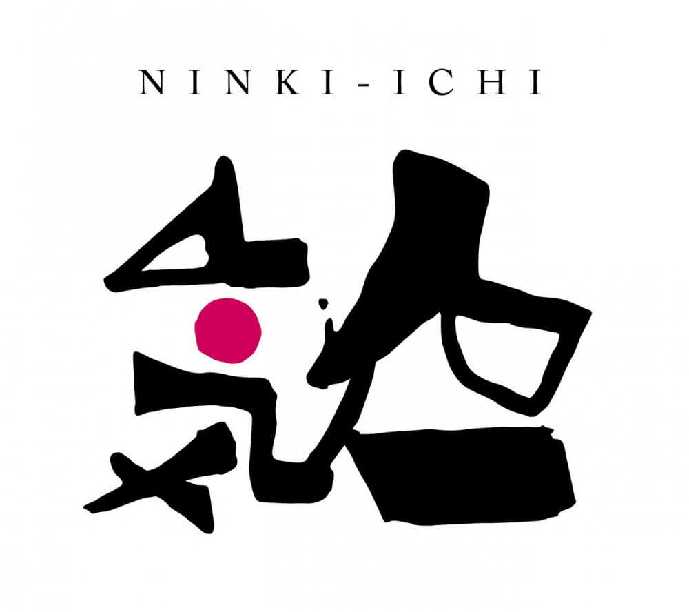 Ninki-Ichi (Fukushima)