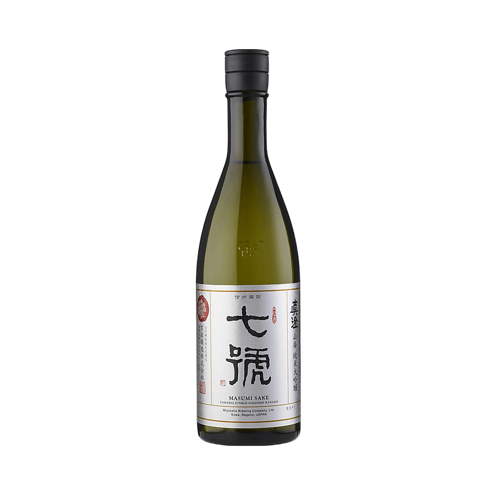 Masumi Nanago - 720ml